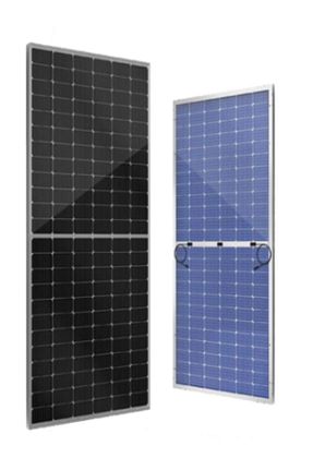 پنل خورشیدی SOLİNVED - کد 783315174