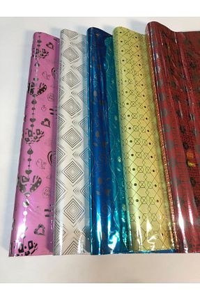 جعبه هدیه Dekals - کد 879697031