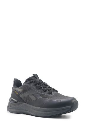 کفش بیرون مشکی مردانه پارچه ای Reebok - کد 879805611