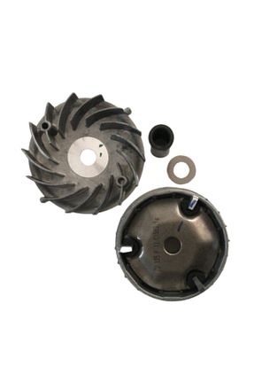 قطعات یدکی موتور سیکلت Mondial - کد 879842309