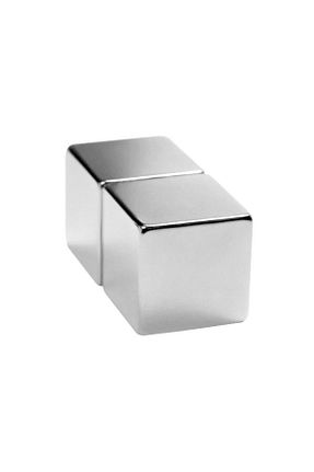 مگنت طوسی NeoHobi - کد 879864023