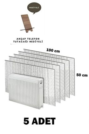 لوازم عایق کاری Ankaflex - کد 348854311