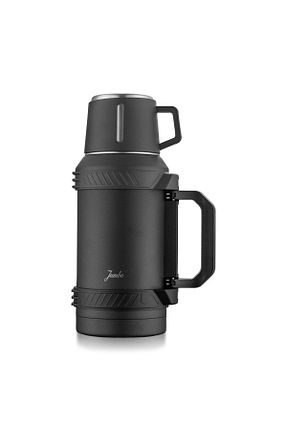 فلاکس مشکی 1,5 L Jumbo - کد 857556927
