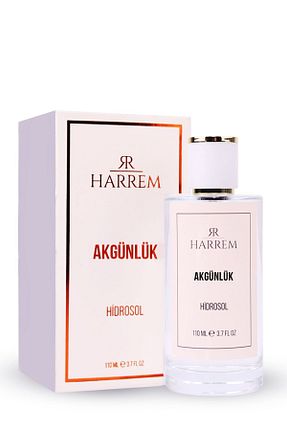 تونیک Kuru Harrem - کد 46993786