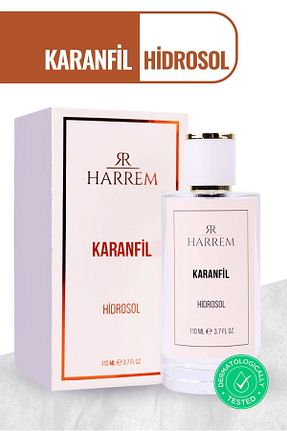 تونیک Yağlı Harrem - کد 46267296