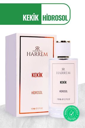 دهانشویه Harrem - کد 76248173