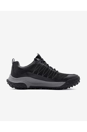 کفش پیاده روی مشکی مردانه Skechers - کد 879876382