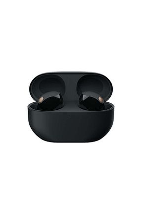  مشکی گارانتی نمایندگی رسمی Sony - کد 879878726