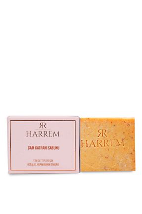 صابون جامد Harrem - کد 122426162