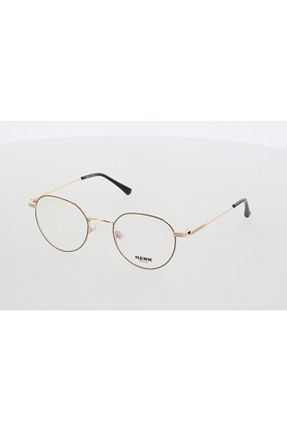 عینک محافظ نور آبی مشکی زنانه 48 HAWK - کد 879875747