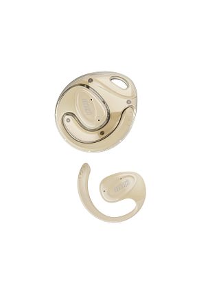 بژ گارانتی نمایندگی رسمی HiFree - کد 834793747