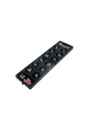 اسباب بازی آموزشی Türkçe Genel Markalar - کد 72495970