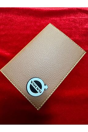 اکسسوری داشبورد خودرو ATTA PAZARLAMA - کد 879907349