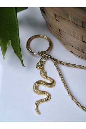 جا کلیدی Esey Dizayn - کد 879917276