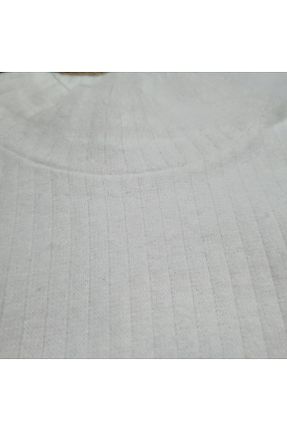 سوئیشرت مشکی بچه گانه ساده Uğur bebe - کد 877280747