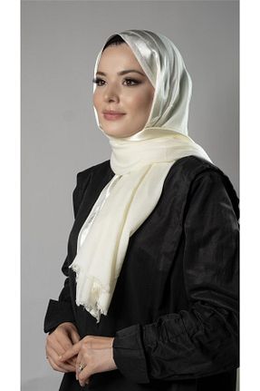 شال بژ زنانه HÜRREM BONE - کد 767502821