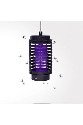 حشره کش و دفع کننده حشرات Mosquito - کد 41062643