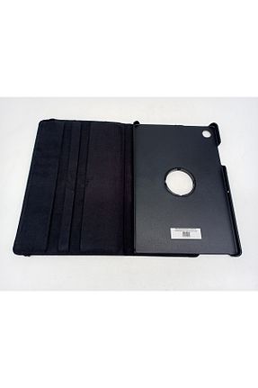 کیف تبلت مشکی Samsung Uyumlu TEMMUZ - کد 879921072