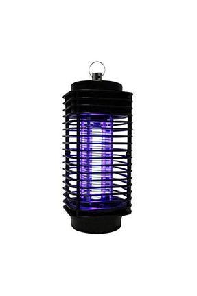 حشره کش و دفع کننده حشرات Mosquito - کد 41062643