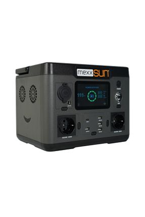  MEXXSUN - کد 869867073
