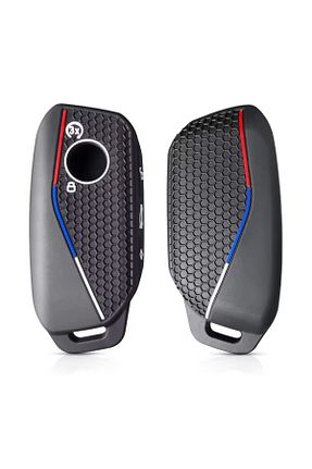 جاکلیدی خودرو emii auto spare parts - کد 872550390