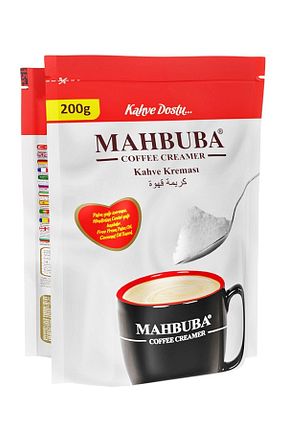  Mahbuba - کد 80929389