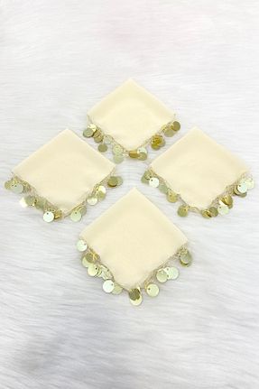 عقد و عروسی و حنابندان نباتی ZEYMERADE - کد 871409604