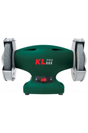 سنگ فرز KLPRO - کد 3567379