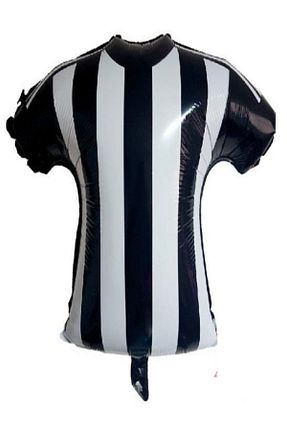 بادکنک رنگی Öz-bal - کد 880000169
