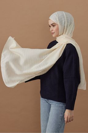 شال نباتی زنانه Modakaşmir - کد 879994757