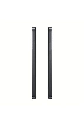 تلفن همراه اندروید مشکی Oppo Türkiye Garantili Oppo - کد 878200291