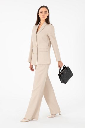 کیف دوشی مشکی زنانه چرم مصنوعی Pierre Cardin - کد 877706801
