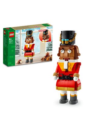 Tost Makinesi Ideas LEGO - کد 757637950