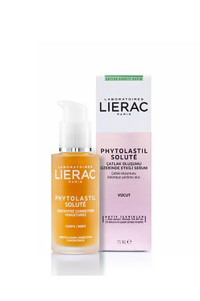 سرم پوست همه انواع پوست Lierac - کد 2630898