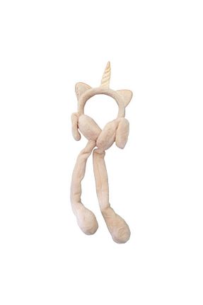کلاه پشمی بچه گانه Aware Time - کد 877870927