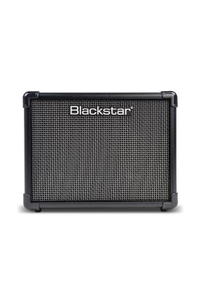 آمپلی فایر Blackstar - کد 877875139