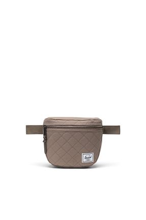 کیف کمری قهوه ای زنانه Herschel - کد 877892680