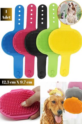  Hane Dostu - کد 877890956