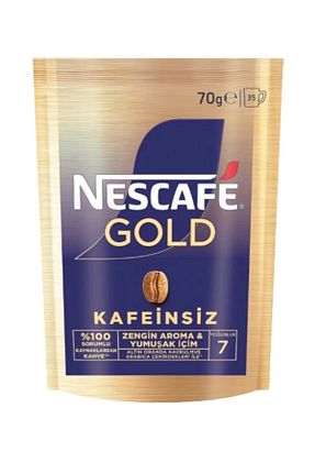 قهوه گرانول Nescafe - کد 828923588