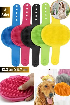  Hane Dostu - کد 877891685