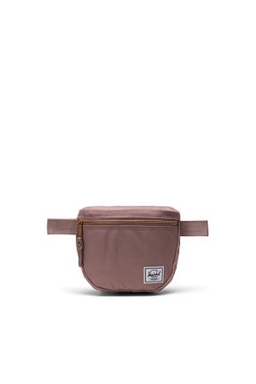 کیف کمری صورتی زنانه Herschel - کد 877892961