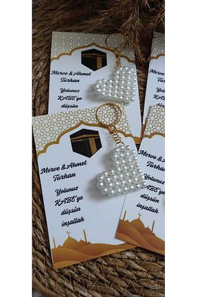 سایر لوازم لوازم جشن و مهمانی نباتی Stories - کد 877913528