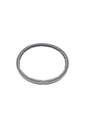 قطعات یدکی لوازم خانگی مشکی Karaca - کد 879084899