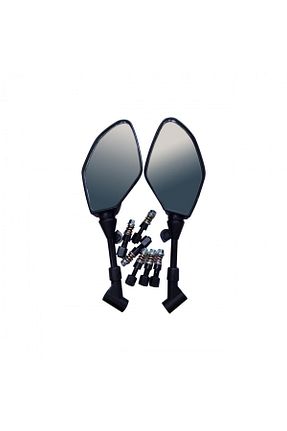 قطعات یدکی موتور سیکلت ESPADA - کد 760201580