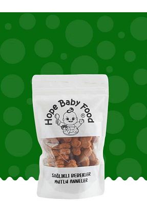 بیسکوئیت کودک hope baby food - کد 802069539