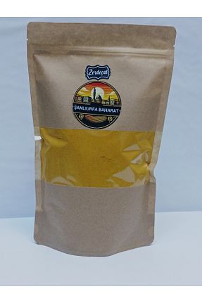 زردچوبه şanlıurfa baharat - کد 877918417