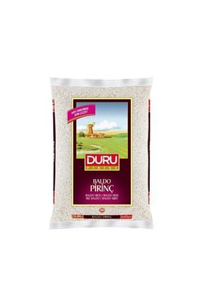 برنج Duru - کد 51875230