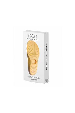 کفی کفش NAN - کد 877924693