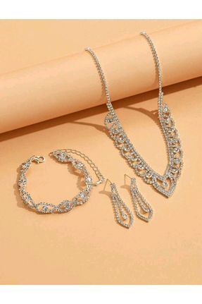  Renkada - کد 877937178