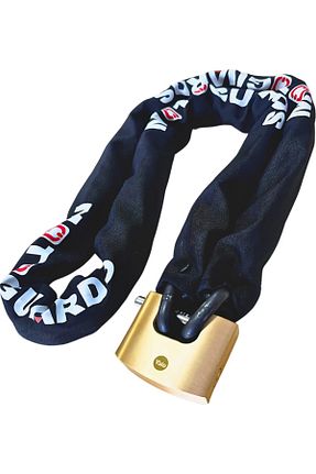قفل و دزدگیر Motoguards - کد 878017860